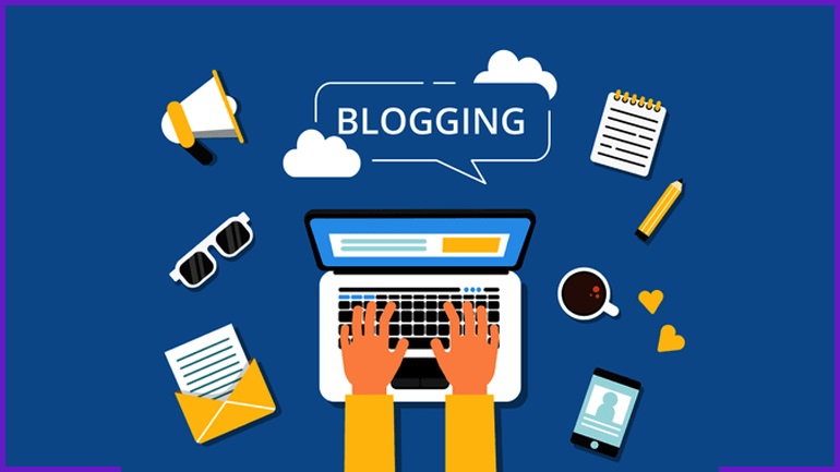 Юрист в Тбилиси