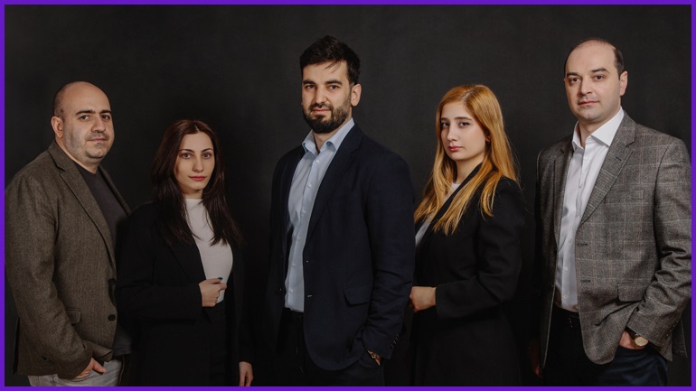 адвокат в Тбилиси