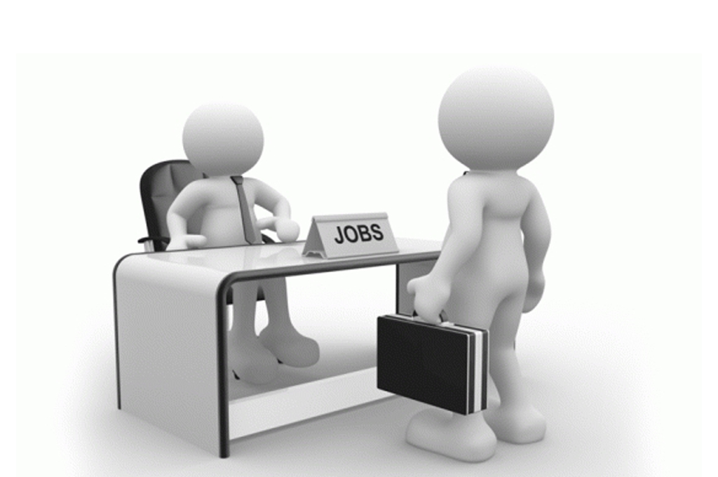 შრომითი ხელშეკრულება ?