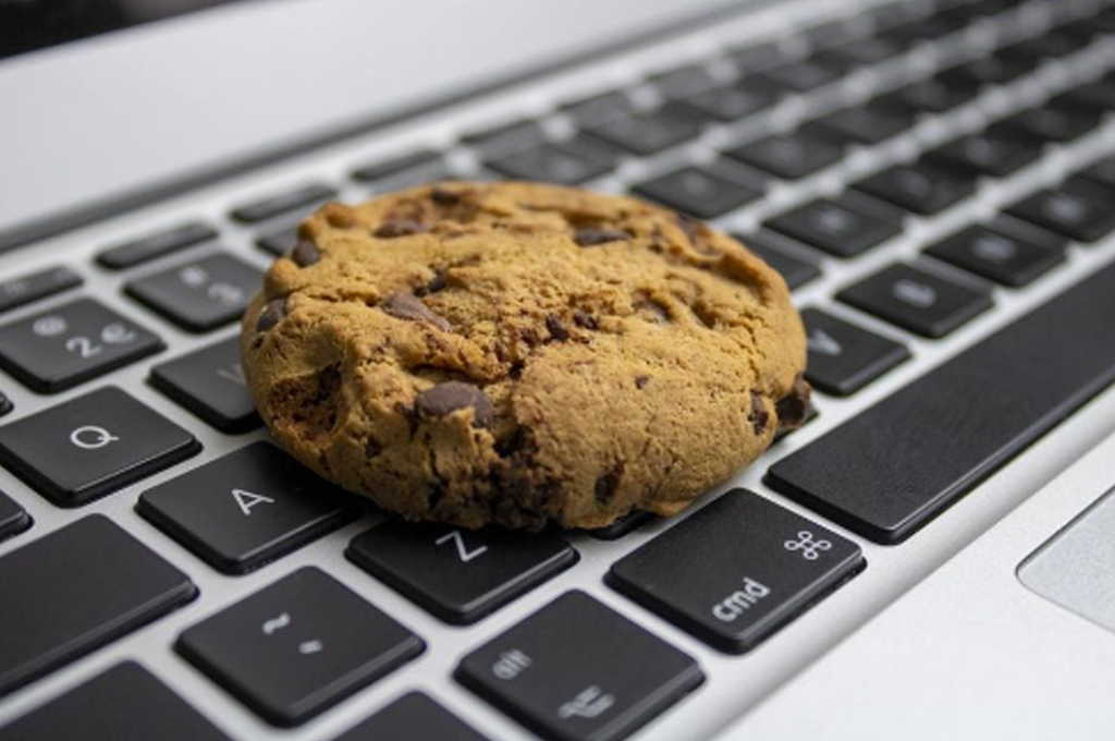 რა იმალება ღილაკის მიღმა - “Accept cookies”