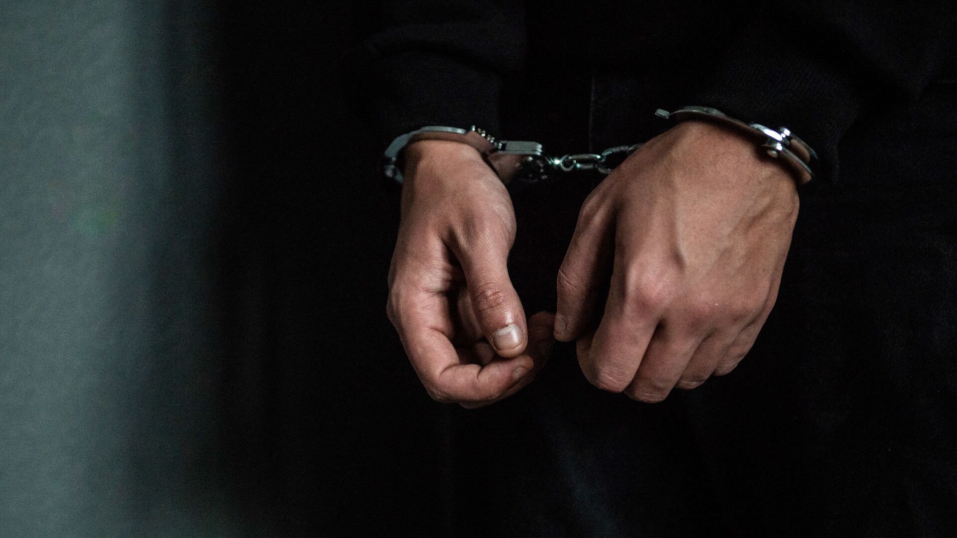 ბრალდებულის უფლება მოვალეობები