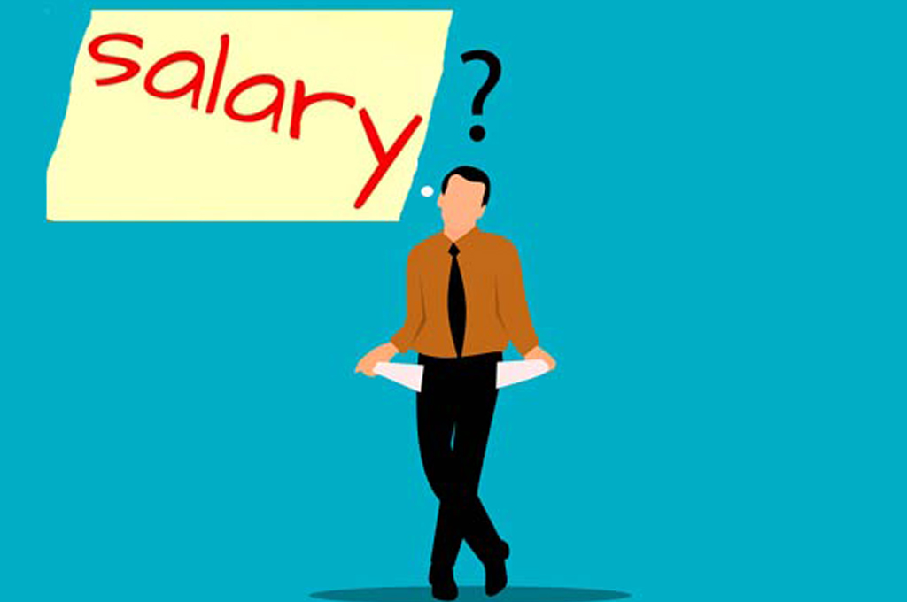 dagvianebuli-xelfasi”