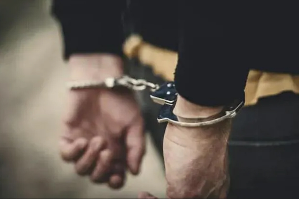 ბე-ს ხელშეკრულება