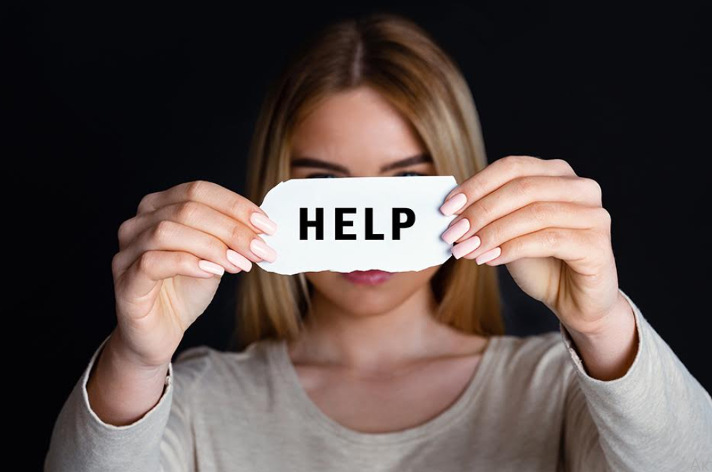 დაზარალებულის უფლება-მოვალეობები