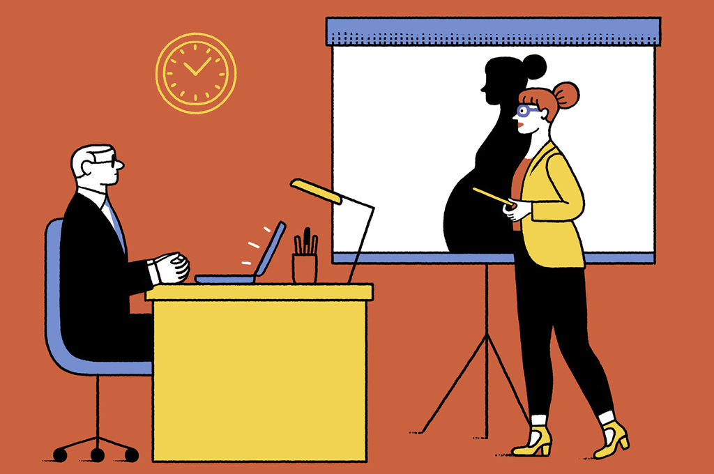 diskriminacia sqesis niSniT”