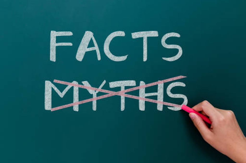 გამოსაცდელი ვადა