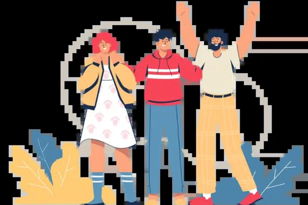 გაქარწყლება