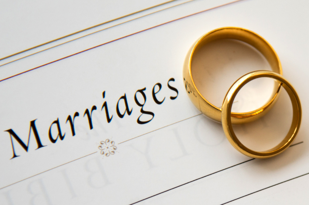 ინდივიდუალური საკუთრება”