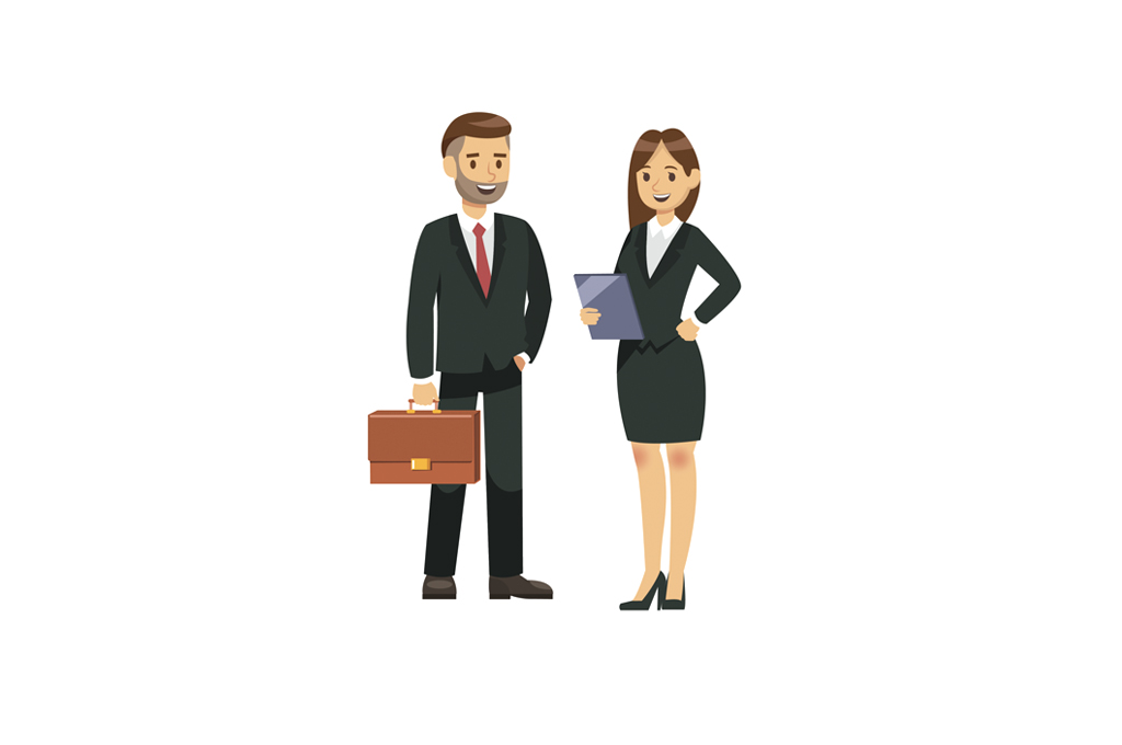 სავალდებულო დაცვა