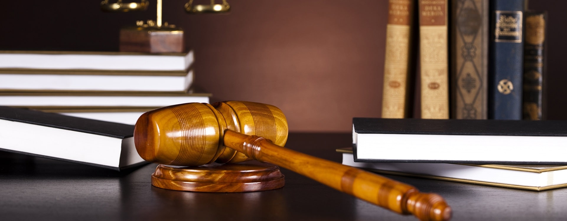 Административное право