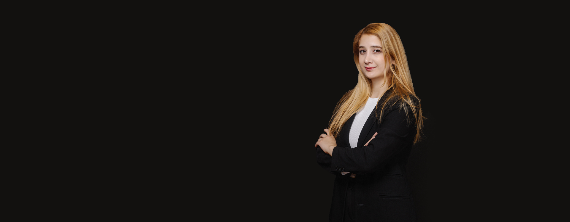 ადვოკატის დახმარება