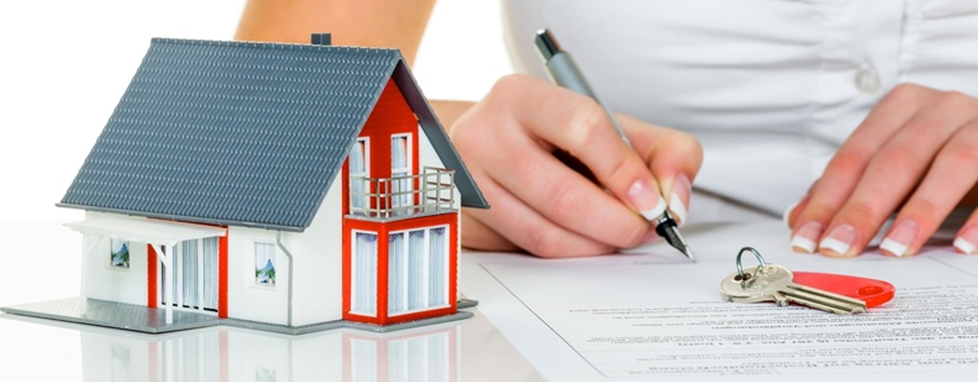 ადმინისტრაციული სამართალი