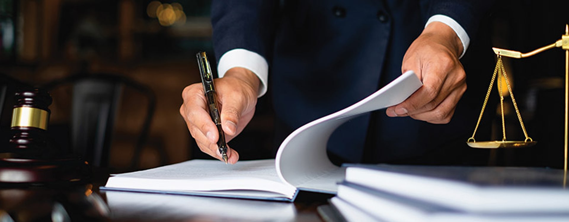 ადმინისტრაციული სამართალი