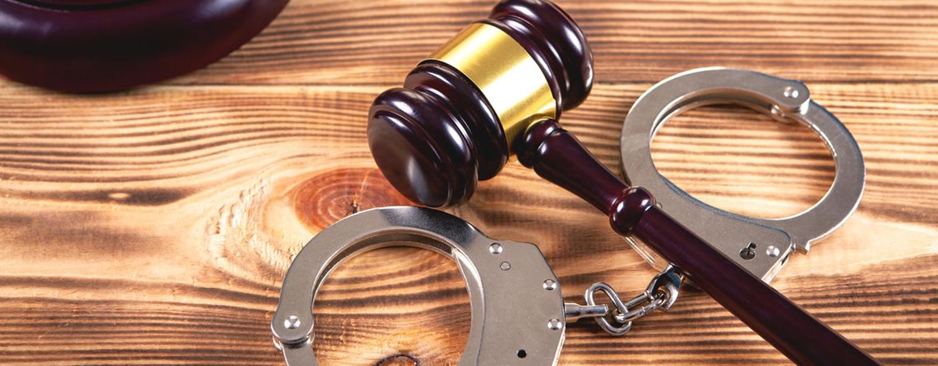 სისხლის სამართალი