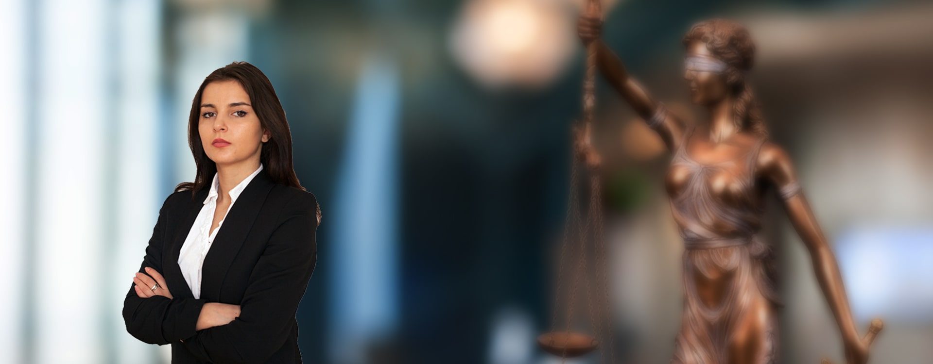 ადვოკატი