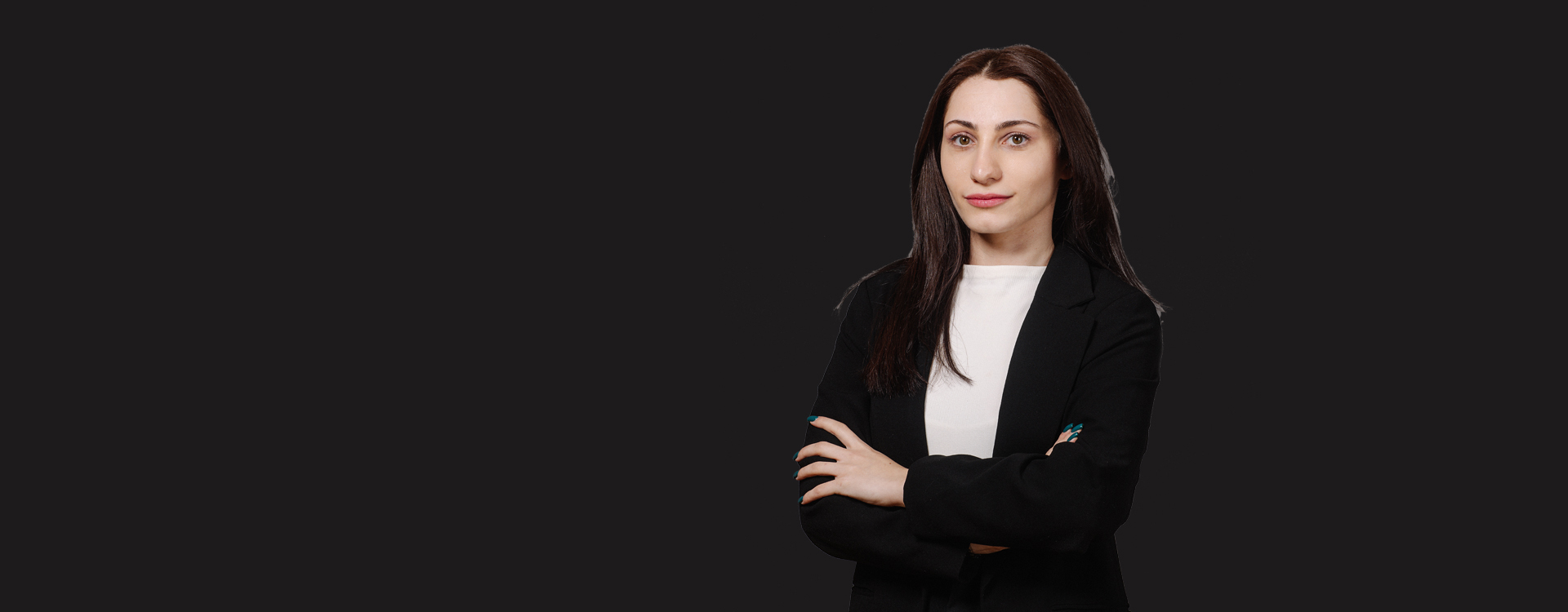 ადვოკატის კონსულტაცია