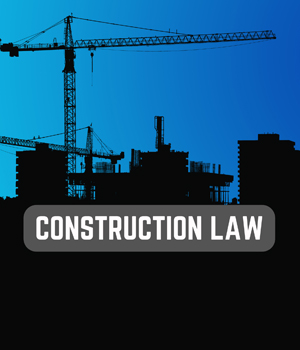 конфискация имущества