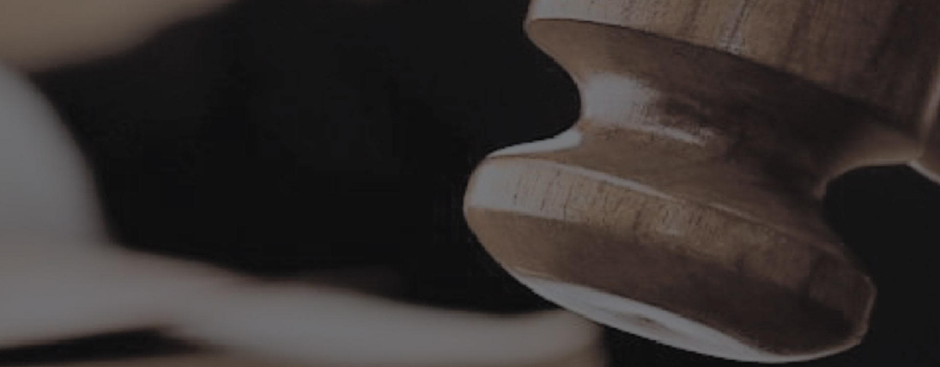 ადმინისტრაციული სამართალი