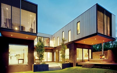 samSeneblo-samarTali