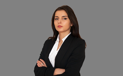 დავის მოგება