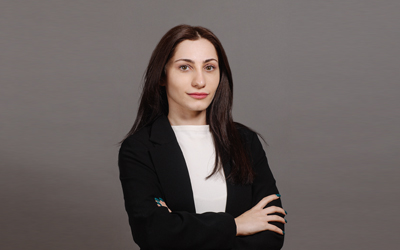 დავის მოგება