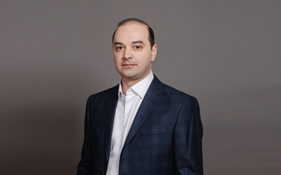 დავის მოგება