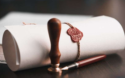 რა განსხვავებაა ჩუქებასა და ანდერძს შორის