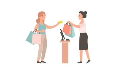 ვინ არის კეთილსინდისიერი შემძენი