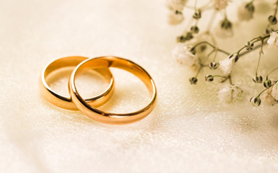 რა უნდა ვიცოდეთ მეუღლეთა უფლებებსა და მოვალებებზე