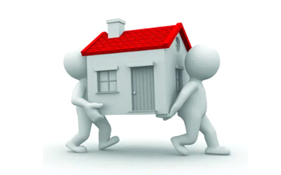 რა განსხვავებაა მფლობელობასა და საკუთრებას შორის