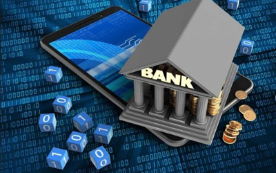 რა არის საბანკო გარანტია