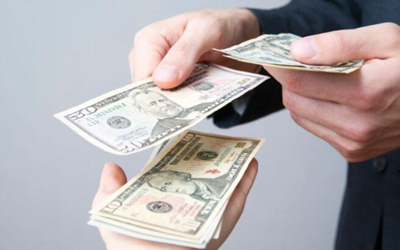 პირგასამტეხლო