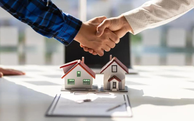 ვისაც განზრახული გაქვთ უძრავი ქონების შეძენა