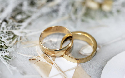 ქორწინების ქონებრივი ასპექტები