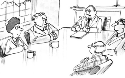 არბიტრაჟი