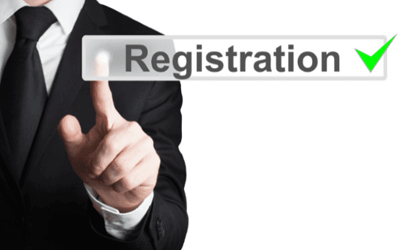 უცხო ქვეყნის კომპანიის ფილიალის რეგისტრაცია საქართველოში